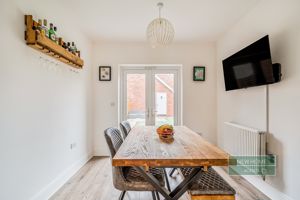 Photo 11- click for photo gallery